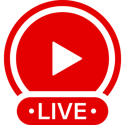 Bustykeyla Sex | Live Webcam Shows & Interactive Adult Entertainment